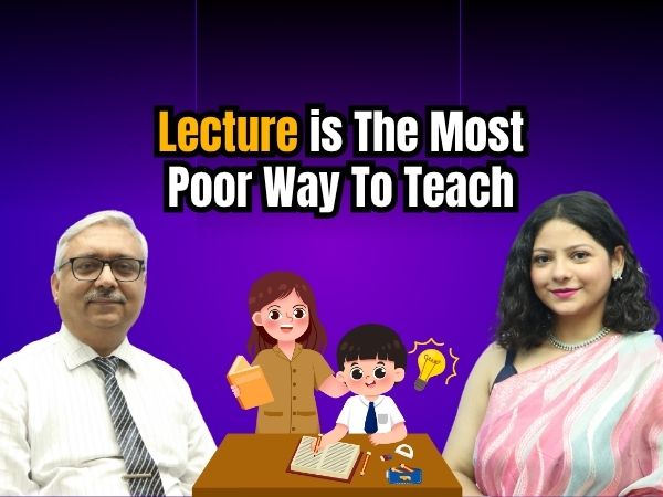 blog-image